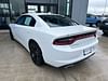 7 thumbnail image of  2018 Dodge Charger SXT