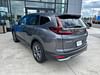 7 thumbnail image of  2021 Honda CR-V EX-L