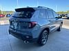 5 thumbnail image of  2024 Honda Passport TrailSport