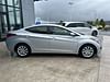 4 thumbnail image of  2013 Hyundai Elantra GLS