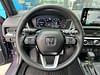 21 thumbnail image of  2024 Honda Civic Sport Touring