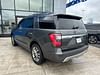 7 thumbnail image of  2018 Ford Expedition Limited