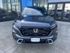 2 thumbnail image of  2026 Honda CR-V Hybrid Sport Touring