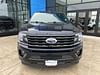 2 thumbnail image of  2021 Ford Expedition Limited