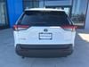 6 thumbnail image of  2023 Toyota RAV4 Hybrid LE