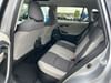 12 thumbnail image of  2021 Toyota RAV4 Hybrid XLE