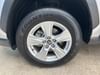24 thumbnail image of  2021 Toyota RAV4 Hybrid XLE