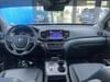 18 thumbnail image of  2022 Honda Ridgeline RTL-E
