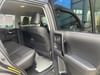 15 thumbnail image of  2023 Toyota 4Runner TRD Off-Road Premium