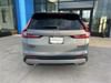 6 thumbnail image of  2026 Honda CR-V Hybrid TrailSport