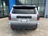 6 thumbnail image of  2025 Toyota 4Runner TRD Off-Road