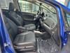 18 thumbnail image of  2018 Honda Fit EX-L
