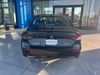 6 thumbnail image of  2025 Honda Accord Hybrid EX-L