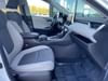 17 thumbnail image of  2021 Toyota RAV4 Hybrid XLE