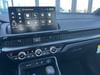 16 thumbnail image of  2026 Honda CR-V Hybrid Sport Touring