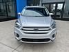 2 thumbnail image of  2019 Ford Escape Titanium