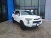 3 thumbnail image of  2023 Toyota 4Runner TRD Off-Road Premium