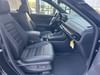 13 thumbnail image of  2026 Honda CR-V Hybrid Sport Touring