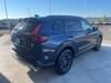 5 thumbnail image of  2026 Honda CR-V Hybrid TrailSport