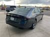 5 thumbnail image of  2025 Honda Accord Hybrid EX-L