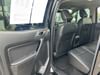 11 thumbnail image of  2020 Ford Ranger Lariat