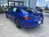 7 thumbnail image of  2025 Acura Integra A-Spec Tech Package