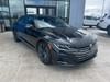 3 thumbnail image of  2022 Volkswagen Arteon 2.0T SEL R-Line