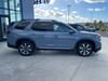 4 thumbnail image of  2025 Honda Pilot Elite