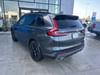 7 thumbnail image of  2026 Honda CR-V Hybrid Sport Touring