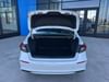 11 thumbnail image of  2026 Honda Civic Hybrid Sport Touring