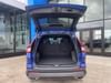13 thumbnail image of  2024 Honda CR-V Hybrid Sport Touring