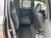 17 thumbnail image of  2019 Honda Ridgeline RTL-E