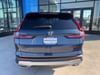 6 thumbnail image of  2026 Honda CR-V Hybrid TrailSport