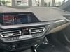 20 thumbnail image of  2024 BMW 2 Series 228i xDrive