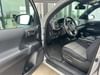 9 thumbnail image of  2021 Toyota Tacoma TRD Off-Road