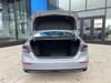 11 thumbnail image of  2025 Honda Accord Hybrid EX-L