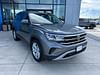 3 thumbnail image of  2022 Volkswagen Atlas 2.0T SE w/Technology