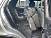 17 thumbnail image of  2025 Toyota 4Runner TRD Off-Road