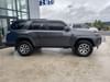 4 thumbnail image of  2023 Toyota 4Runner TRD Off-Road Premium