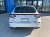 6 thumbnail image of  2026 Honda Civic Hybrid Sport