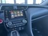 20 thumbnail image of  2020 Honda Insight Touring