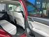 14 thumbnail image of  2014 Subaru Forester 2.5i Premium