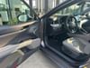9 thumbnail image of  2023 Toyota Camry SE