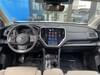 18 thumbnail image of  2023 Subaru Ascent Premium