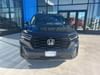 2 thumbnail image of  2025 Honda Pilot Black Edition