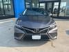 2 thumbnail image of  2023 Toyota Camry SE