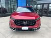 2 thumbnail image of  2023 Honda CR-V Hybrid Sport Touring