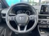 21 thumbnail image of  2024 Honda CR-V Hybrid Sport-L