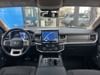 20 thumbnail image of  2022 Ford Expedition XLT
