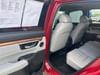 11 thumbnail image of  2022 Honda CR-V Touring